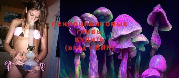ешки Балахна